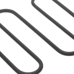 GARLAND CKG2679-2 HOUSEWARES & COOKING