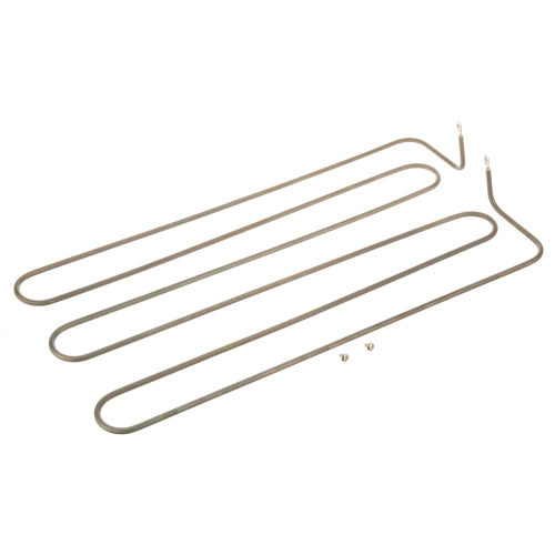 GARLAND G01818-1 WATER HEATERS