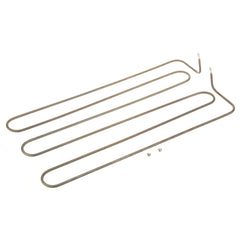 GARLAND G01818-1 WATER HEATERS