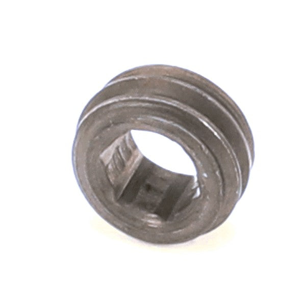 GARLAND F764 HOUSEWARES & COOKING