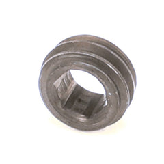 GARLAND F764 HOUSEWARES & COOKING