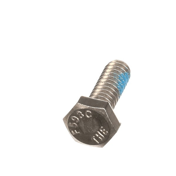 GARLAND F767 HOUSEWARES & COOKING