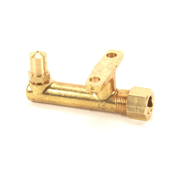 GARLAND G01411-55 PIPE FITTINGS