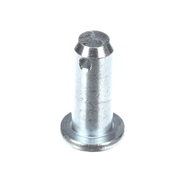 GARLAND F759 HOUSEWARES & COOKING