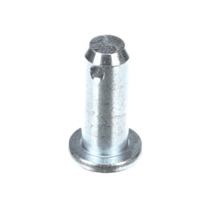 GARLAND F759 HOUSEWARES & COOKING