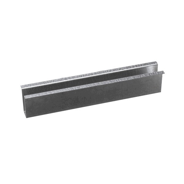 GARLAND G01849-1-6 HOUSEWARES & COOKING