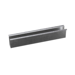 GARLAND G01849-1-6 HOUSEWARES & COOKING