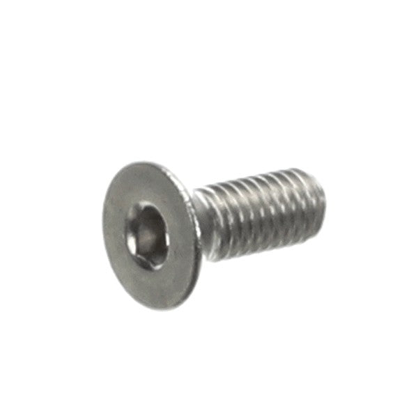 GARLAND F655 HOUSEWARES & COOKING