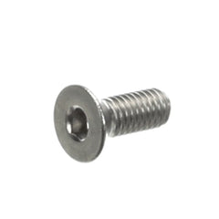 GARLAND F655 HOUSEWARES & COOKING