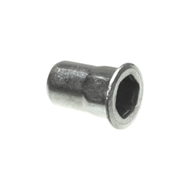 GARLAND F600 HOUSEWARES & COOKING