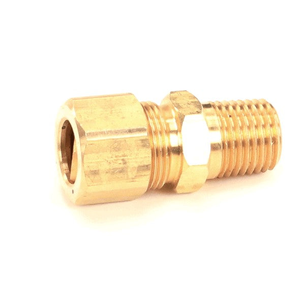 GARLAND G01243-1 HOUSEWARES & COOKING