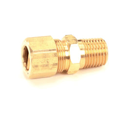 GARLAND G01243-1 HOUSEWARES & COOKING