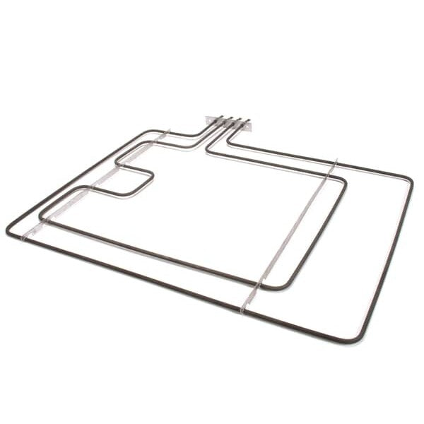 GARLAND G01106-1 WATER HEATERS