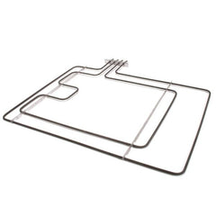 GARLAND G01106-1 WATER HEATERS