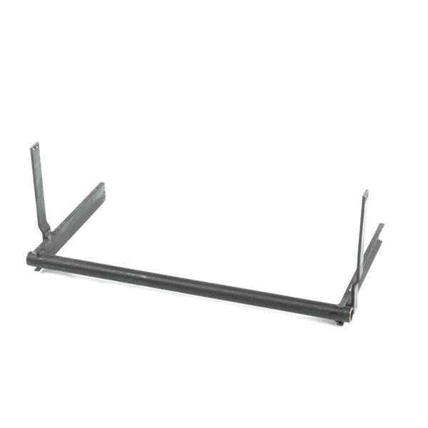 GARLAND G01234-01-5 HOUSEWARES & COOKING