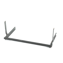 GARLAND G01234-01-5 HOUSEWARES & COOKING