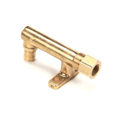 GARLAND G01411-48 PIPE FITTINGS