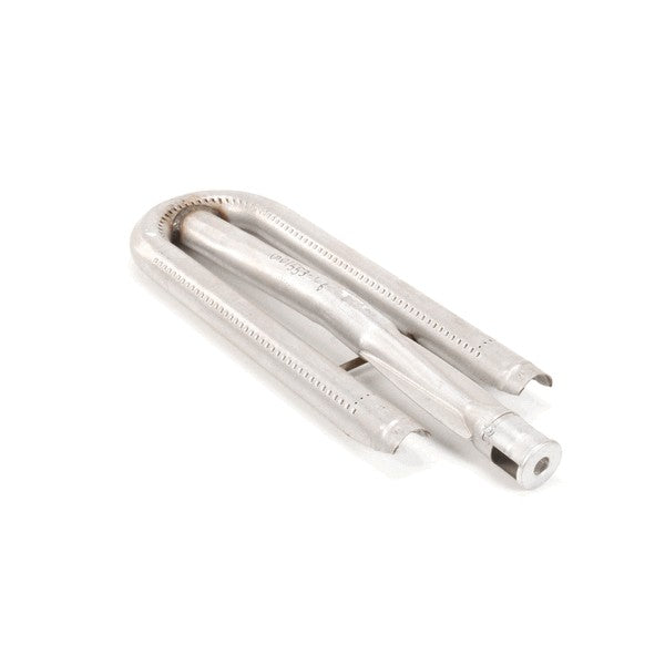 GARLAND G01553-1-6 HOUSEWARES & COOKING