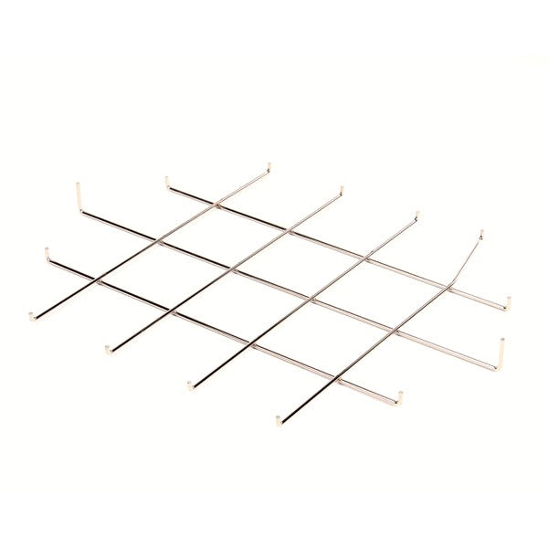 GARLAND G02904-01P BLOWER HOUSING & ASSEMBLIES