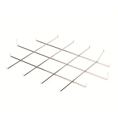 GARLAND G02904-01P BLOWER HOUSING & ASSEMBLIES