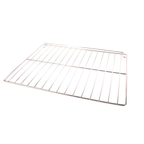 GARLAND G02941-01-8P HOUSEWARES & COOKING