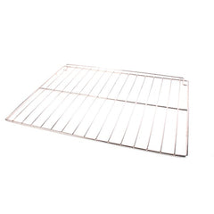 GARLAND G02941-01-8P HOUSEWARES & COOKING