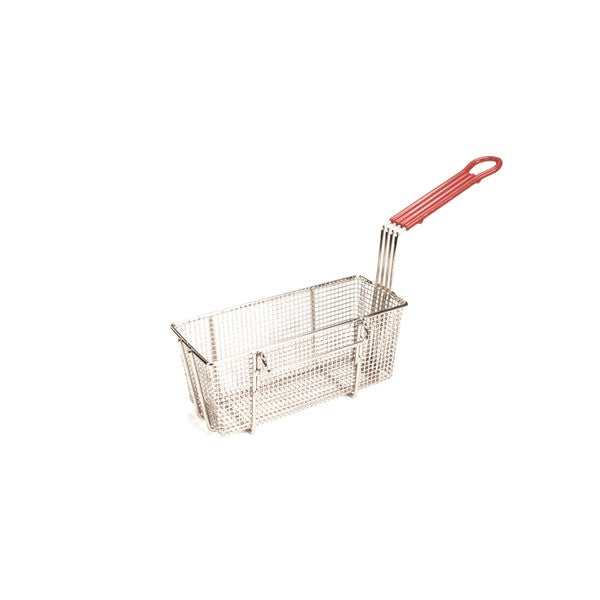 GARLAND G02700-4 HOUSEWARES & COOKING