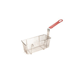 GARLAND G02700-4 HOUSEWARES & COOKING