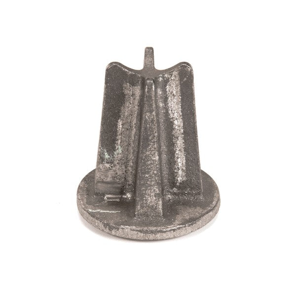 GARLAND G02398-1 HOUSEWARES & COOKING