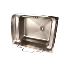 GARLAND G02692-01-8P HOUSEWARES & COOKING