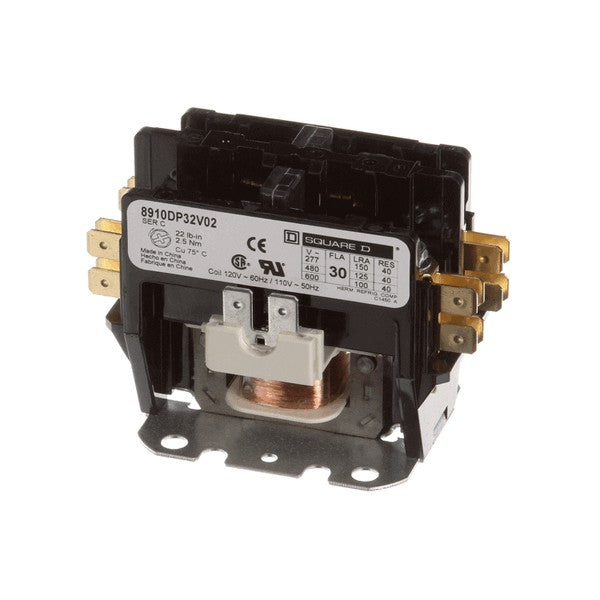 GARLAND G02486-51F PIPE FITTINGS