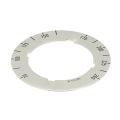 GARLAND G02725-6 HOUSEWARES & COOKING