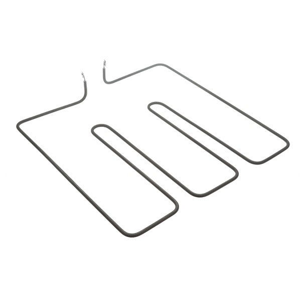 GARLAND G02548-2 WATER HEATERS