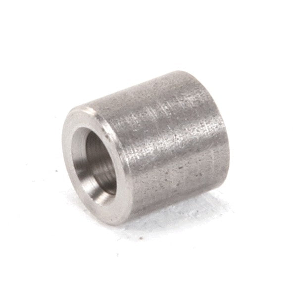 GARLAND G01989-1-8 MOTOR PARTS