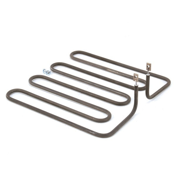 GARLAND G03237-1 WATER HEATERS