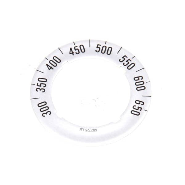 GARLAND G02725-15 HOUSEWARES & COOKING