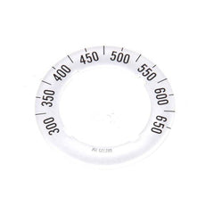 GARLAND G02725-15 HOUSEWARES & COOKING