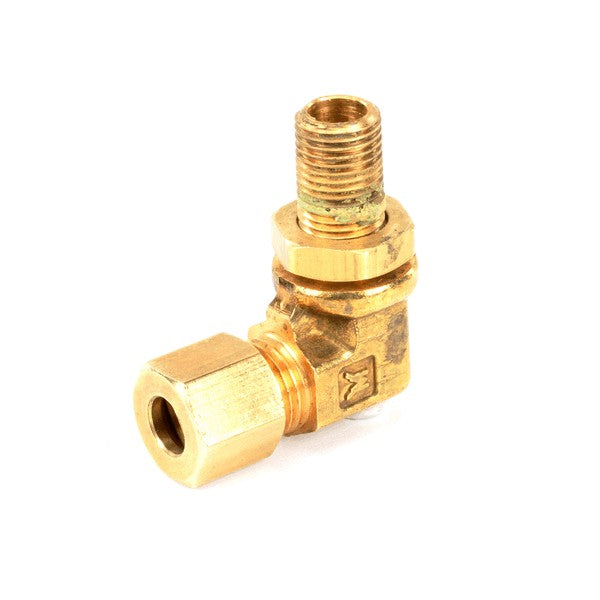 GARLAND G02486XX PIPE FITTINGS