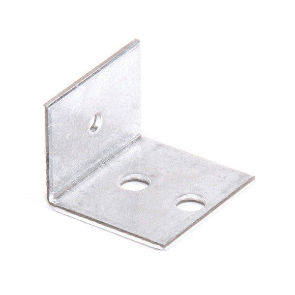 GARLAND G02639-1-6 VALVE REPAIR & REBUILD KITS