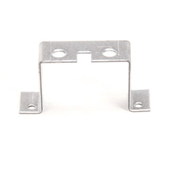 GARLAND G02640-1-6 HOUSEWARES & COOKING