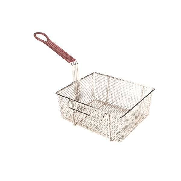 GARLAND G02701-2 HOUSEWARES & COOKING