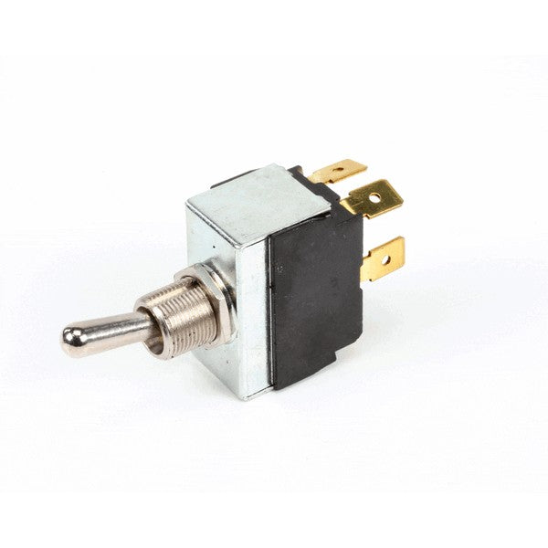 GARLAND G02320-1 HOUSEWARES & COOKING