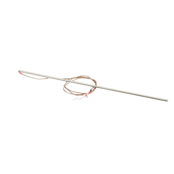 GILES 20315-R HOUSEWARES & COOKING