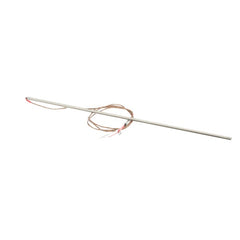 GILES 20315-R HOUSEWARES & COOKING
