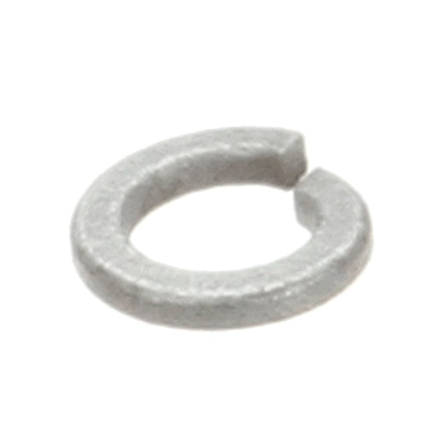 GARLAND GF254 HOUSEWARES & COOKING