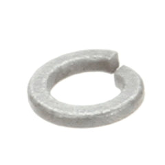 GARLAND GF254 HOUSEWARES & COOKING