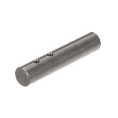 GARLAND G1461-1 HOUSEWARES & COOKING