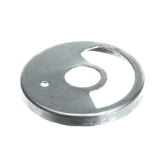 GARLAND G5502-1-7 HOUSEWARES & COOKING