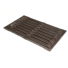 GARLAND G0844-1 HOUSEWARES & COOKING
