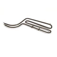 GARLAND G1551-2 HOUSEWARES & COOKING